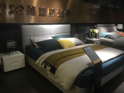经销商展示19