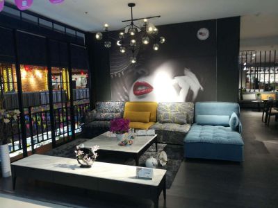 经销商展示21